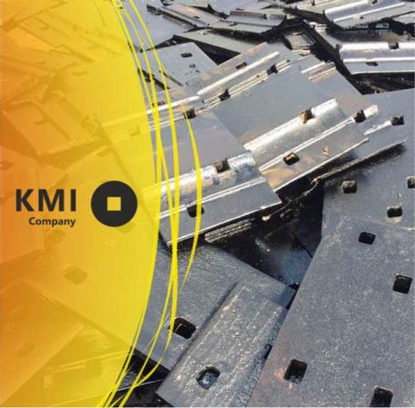 Подкладка Д-33 ГОСТ 380-2005