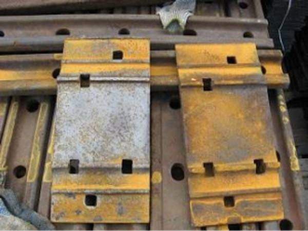 Подкладка Д-65