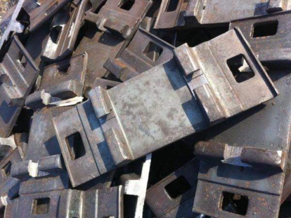 Подкладка КБ65, новая