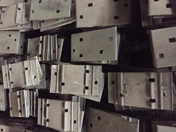 Подкладка под Р50 Д50 (Д-50) бу идеальная Салда