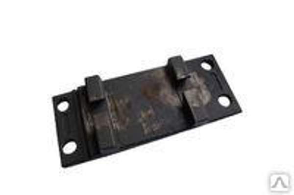 Подкладка СД65, новая