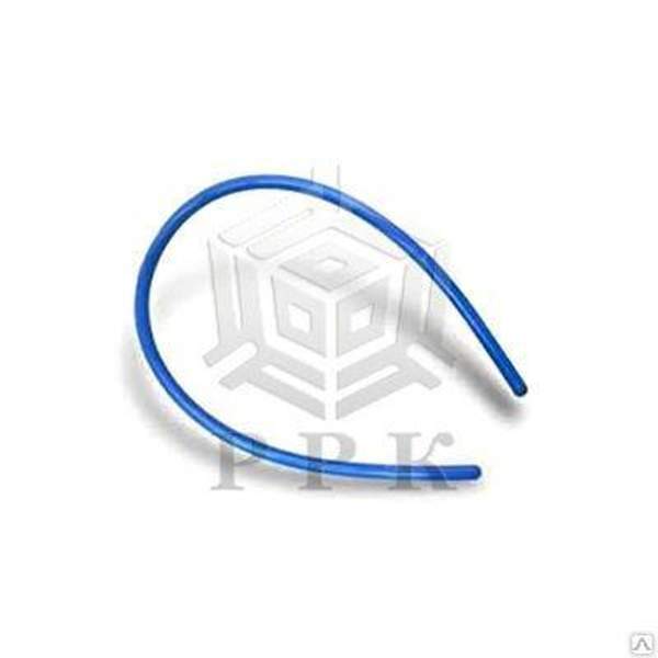 Подкова 01 Автономная установка пожаротушения