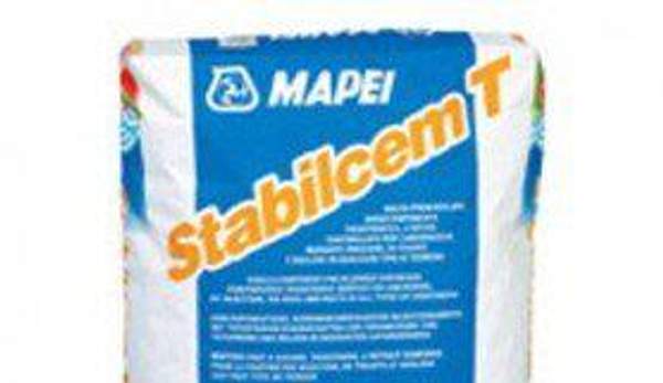 Подливочный состав Stabilcem T