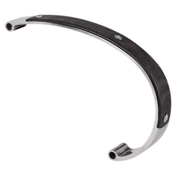 Подлокотники для кресла руководителя