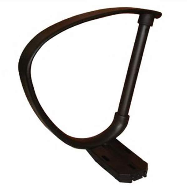 Подлокотники Фактор