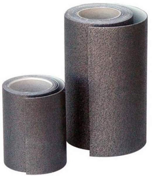 Подложка графитовая 150х1000