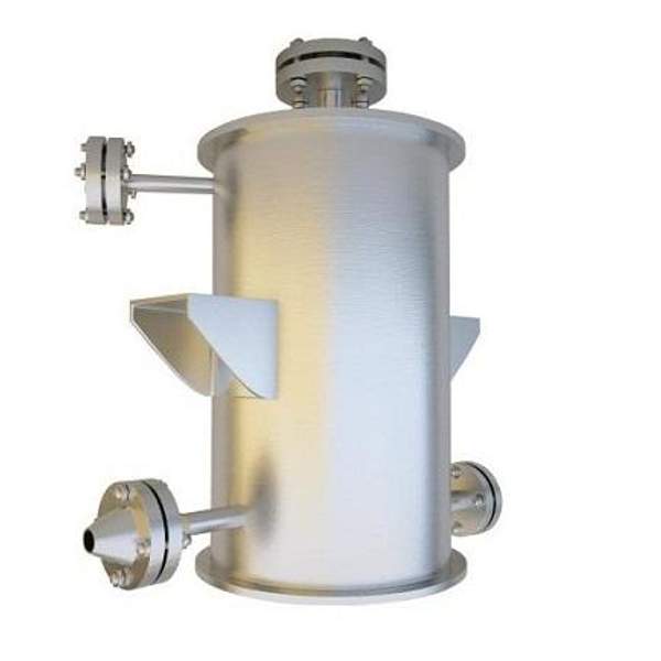 Подогреватель по Т-ММ-19-2002-07.00