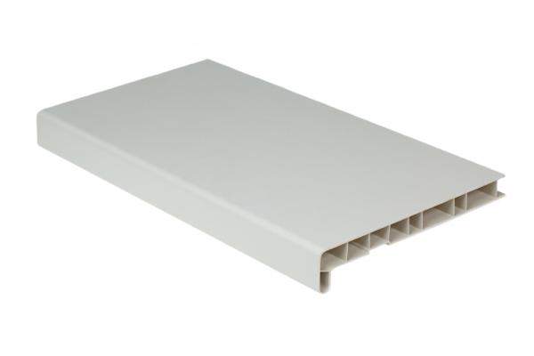 Подоконник Витраж VPL 600 мм (сатин)