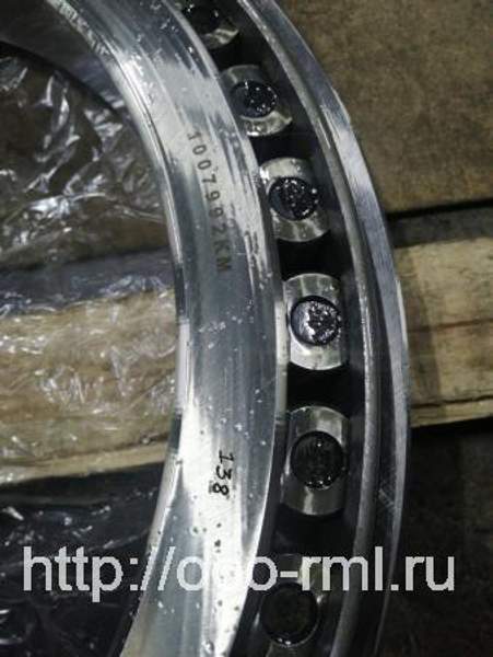 Подшипник 1007992 (1007992км)