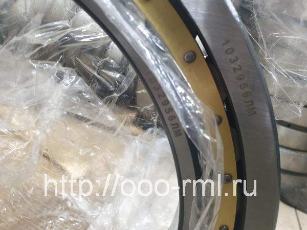 Подшипник 1032956