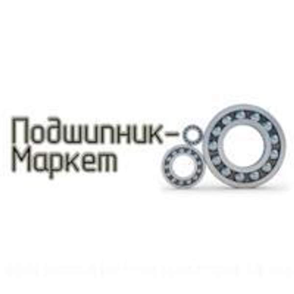 Подшипник 108 [6008]