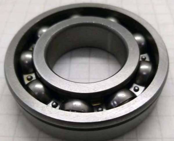 Подшипник 110 (6010)