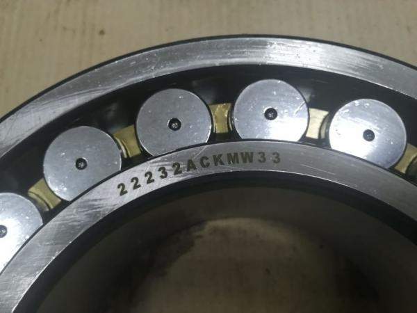 Подшипник 113532 (113532А, 22232K, 22232)