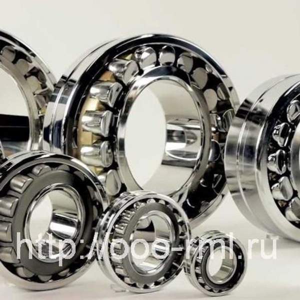 Подшипник 12228л