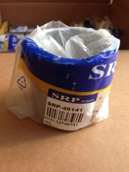 Подшипник 12746141