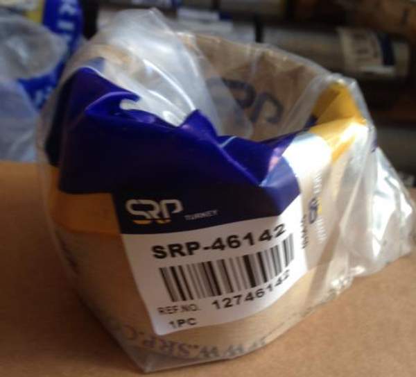 Подшипник 12746142