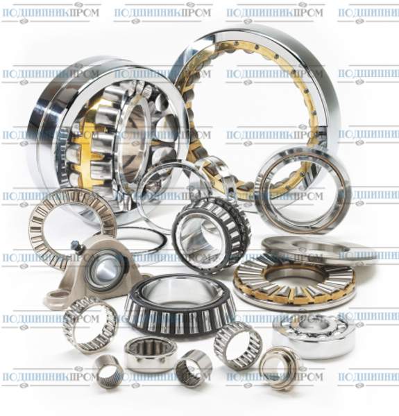 Подшипник 1304