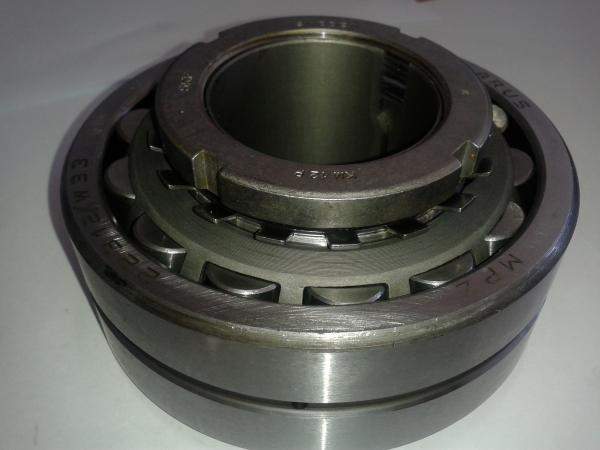 Подшипник 13616