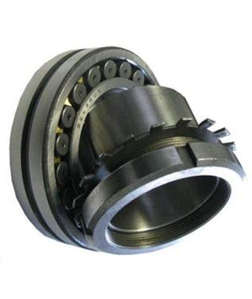 Подшипник 13628