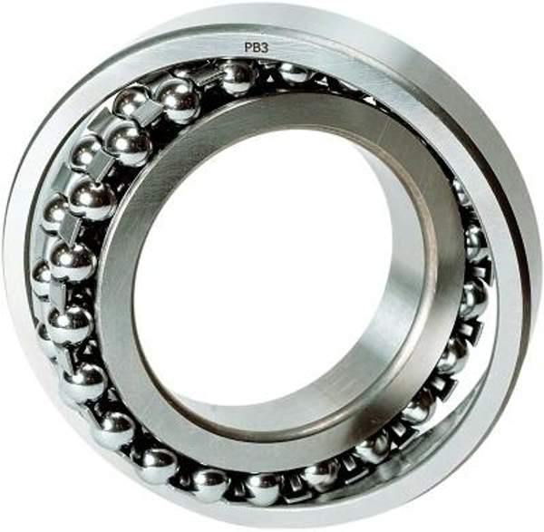 Подшипник 1611