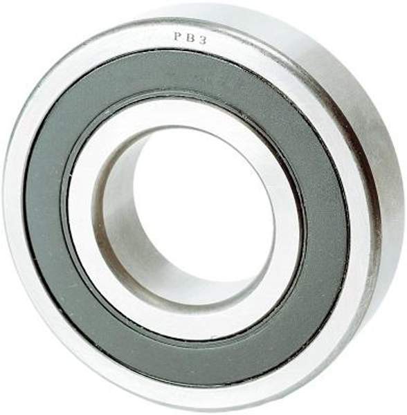 Подшипник 180214