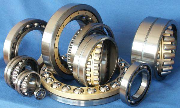 Подшипник 180318