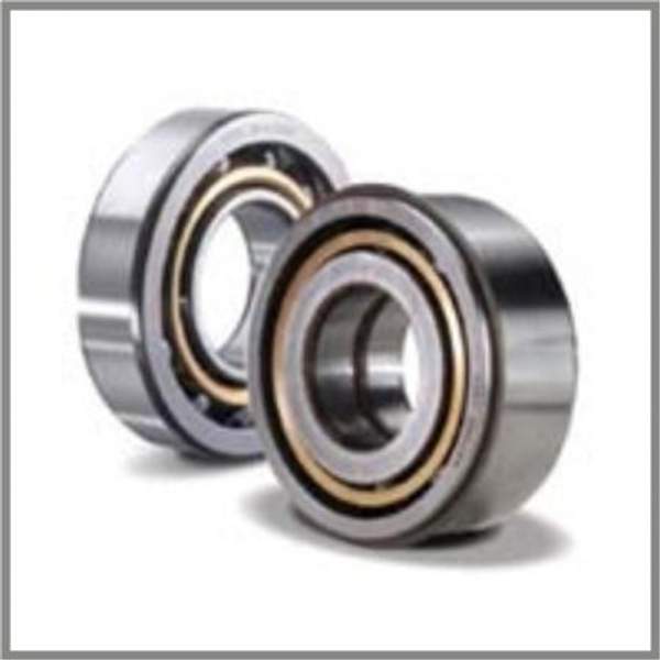 Подшипник 2-36210Е