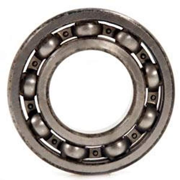 Подшипник 208 (6208)