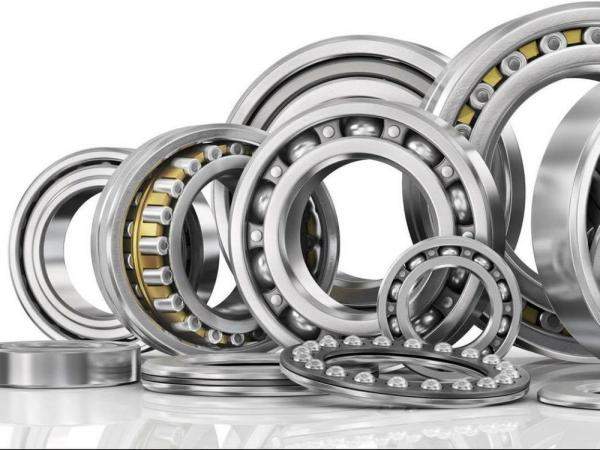 Подшипник 2097144