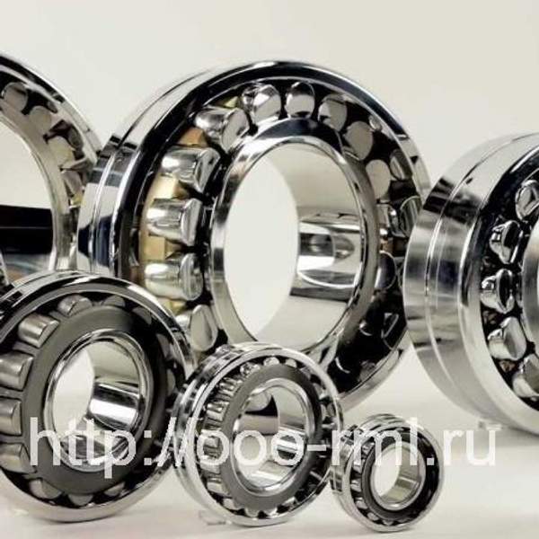 Подшипник 2220К2