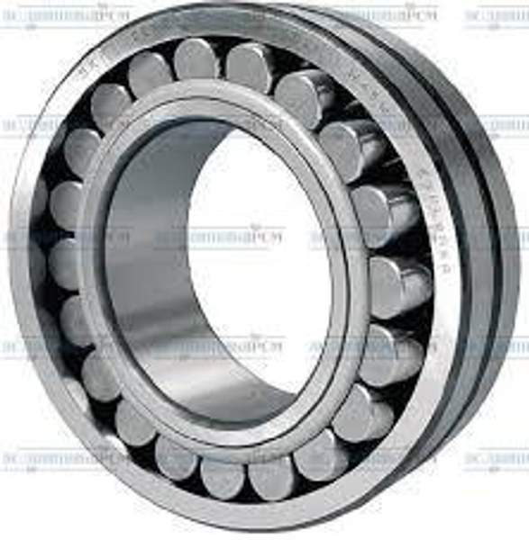 Подшипник 22332 E1