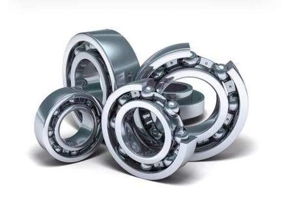 Подшипник 23136MBW33