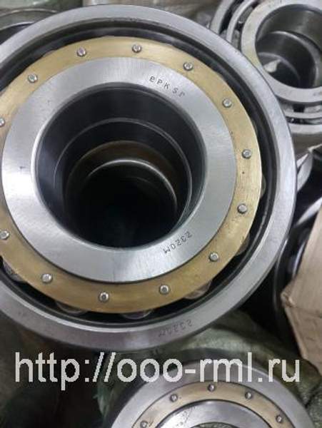 Подшипник 2320 л