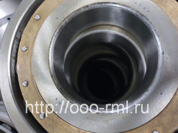 Подшипник 2322 л