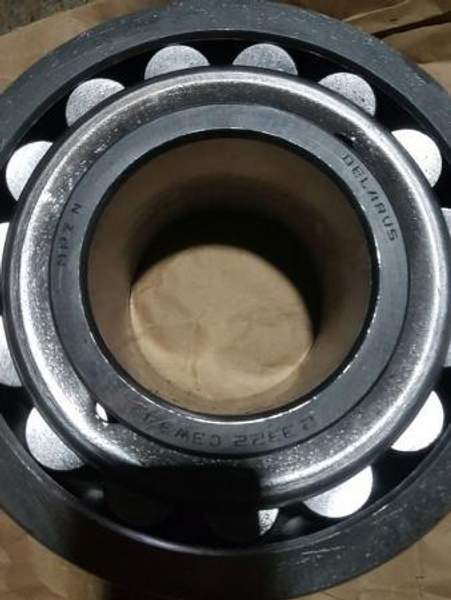 Подшипник 23322C3W33 (23322)