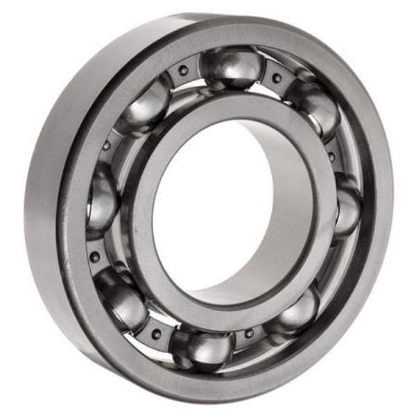 Подшипник 244