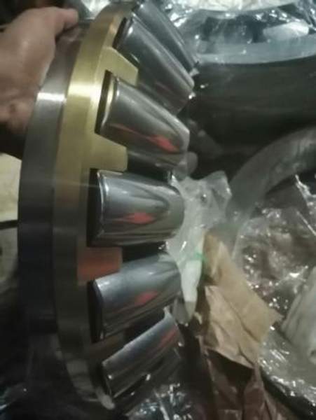 Подшипник 29452 М