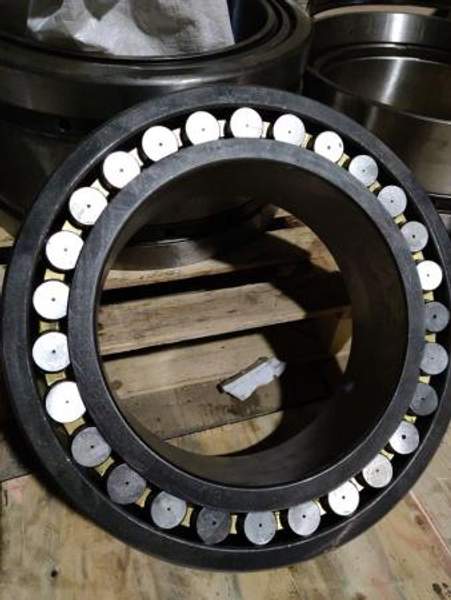 Подшипник 3003164