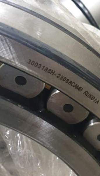 Подшипник 3003188 (23088, 23088CAMB)