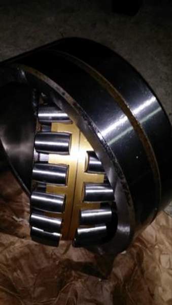 Подшипник 3003752 АМНК