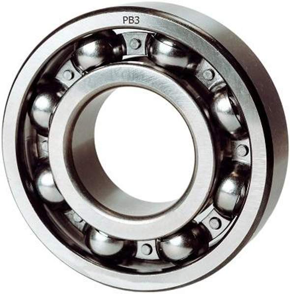 Подшипник 302