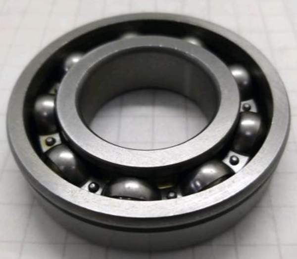 Подшипник 305 (6305) прив. ВОМ МТЗ