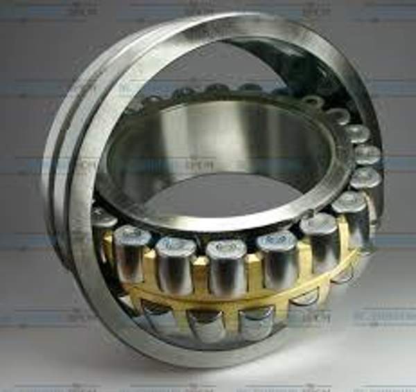 Подшипник 3056309 2RS