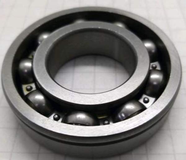 Подшипник 308