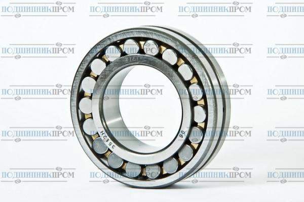 Подшипник 3206 B2RSRTNG