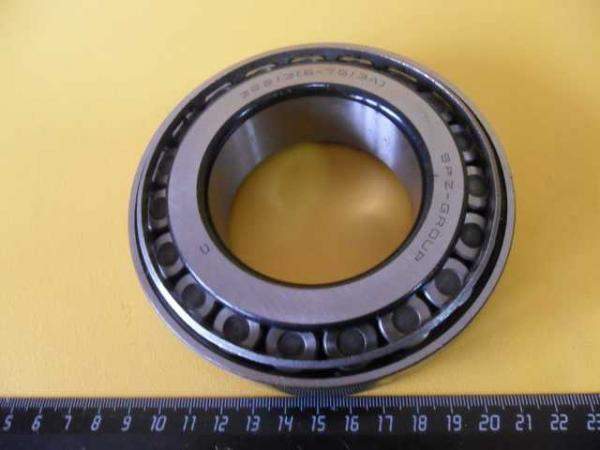 Подшипник 32213 (7513)