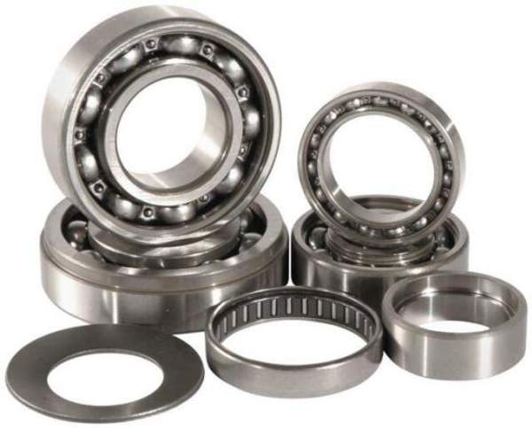 Подшипник 32544Л