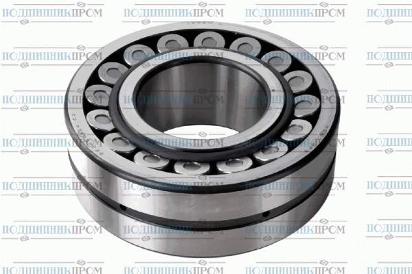 Подшипник 36212-5 Е