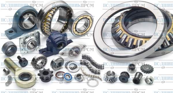 Подшипник 46213 Л