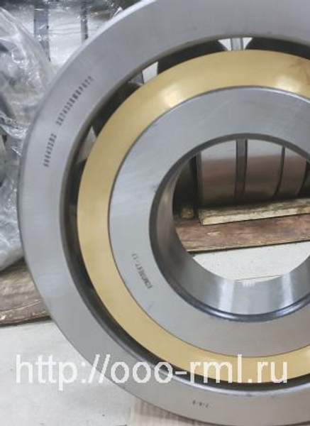 Подшипник 466432 (666432, 7432BM/DT, 466432л, 466432л1) комплект